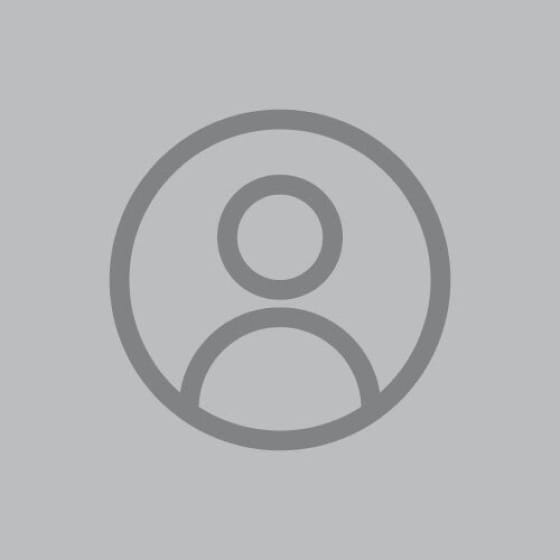 Placeholder for Staff member Kevin White from ID_351dfdae5361